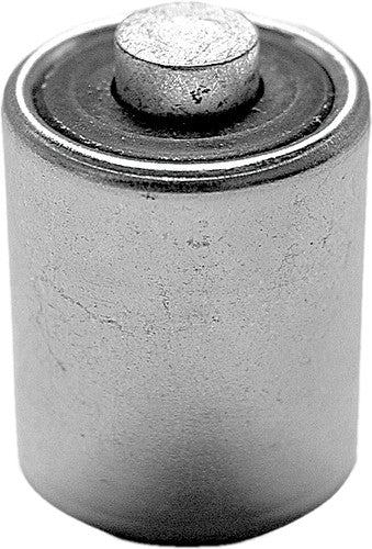SP1 Ignition Condenser - 01-129