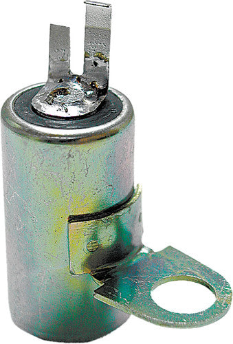 SP1 Ignition Condenser - 01-131