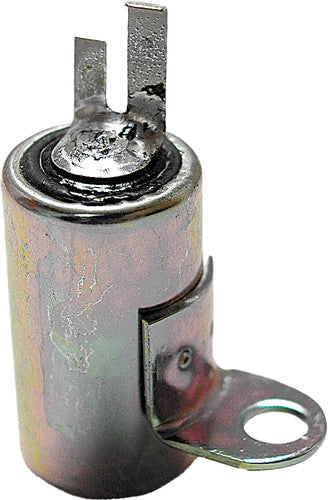SP1 Ignition Condenser - 01-140-14
