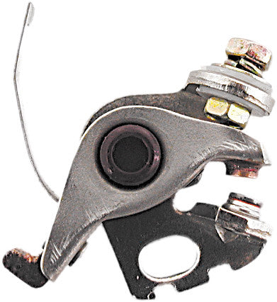 SP1 Ignition Points - 01-135