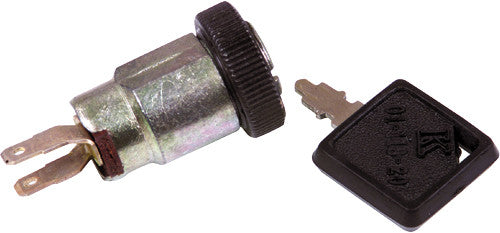 SP1 Ignition Switch - 01-118-20
