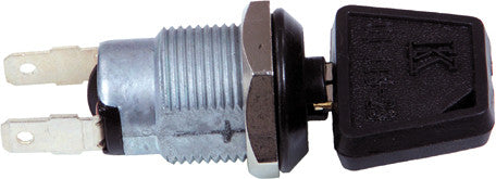 SP1 Ignition Switch - 01-118-24