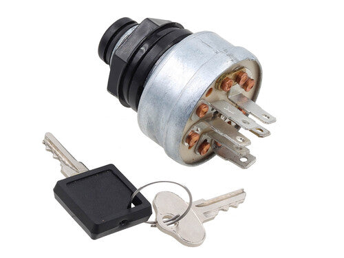 SP1 Ignition Switch - SM-01540