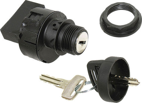 SP1 Ignition Switch - SM-01546