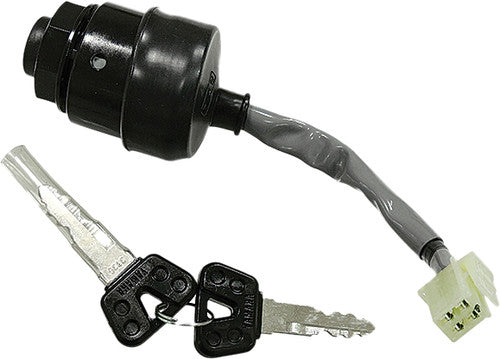 SP1 Ignition Switch - SM-01548