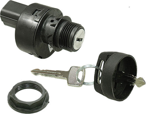 SP1 Ignition Switch - SM-01550
