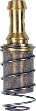 SP1 In-Tank Filter - 07-241