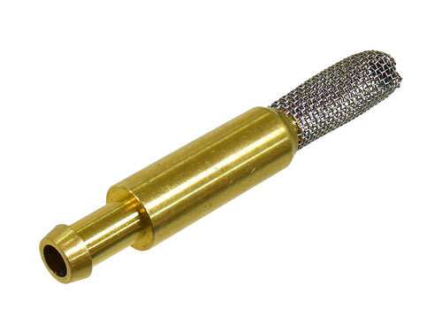 SP1 In-Tank Filter - SM-07002