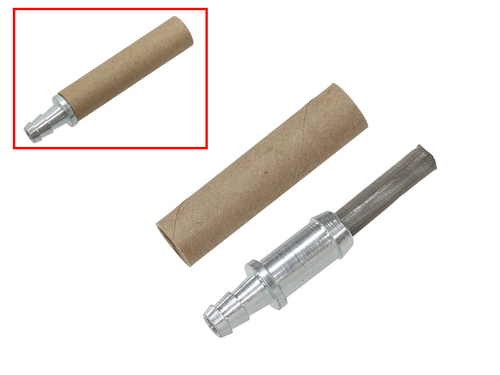 SP1 In-Tank Filter - SM-07290