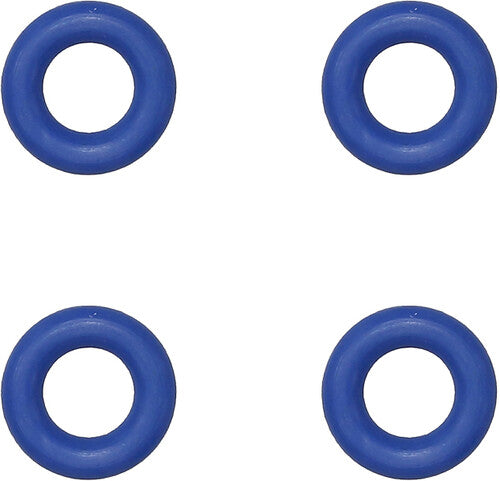 SP1 Injector Seal Kit - SM-07390