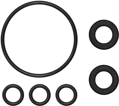 SP1 Injector Seal Kit - SM-07393