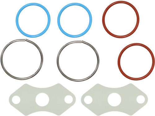 SP1 Injector Seal Kit - SM-07394