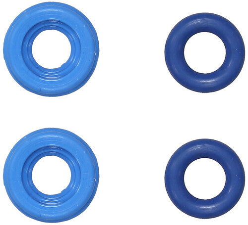 SP1 Injector Seal Kit - SM-07396