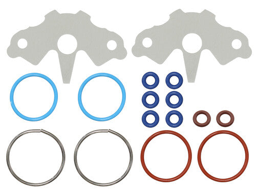 SP1 Injector Seal Kit - SM-07397