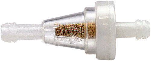 SP1 Inline Fuel Filter - SM-07016