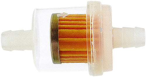 SP1 Inline Fuel Filter - UP-07101-1