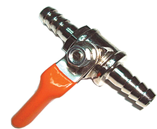 SP1 Inline Fuel Valve - UP-07001-2