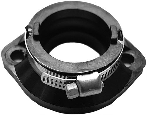 SP1 Intake Mounting Flange - 07-100-01