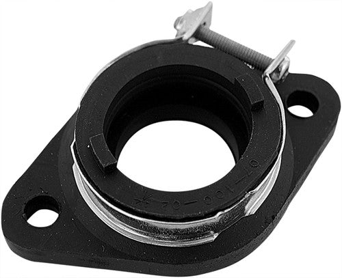 SP1 Intake Mounting Flange - 07-100-02