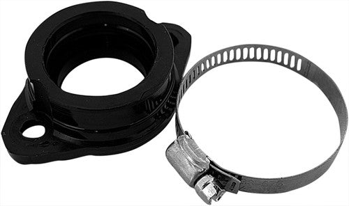SP1 Intake Mounting Flange - 07-100-03