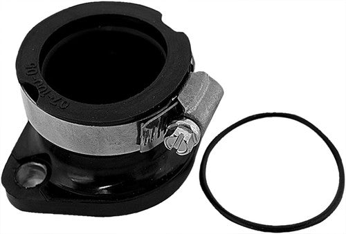 SP1 Intake Mounting Flange - 07-100-05