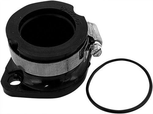 SP1 Intake Mounting Flange - 07-100-06