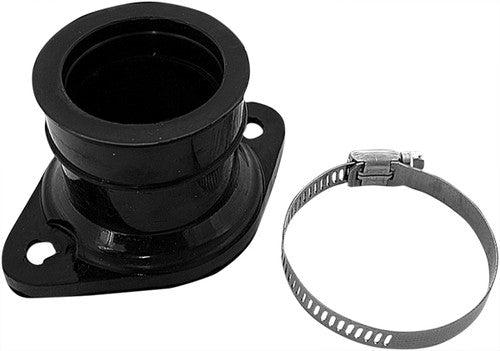 SP1 Intake Mounting Flange - 07-100-07
