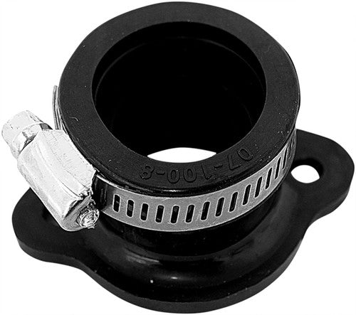 SP1 Intake Mounting Flange - 07-100-08