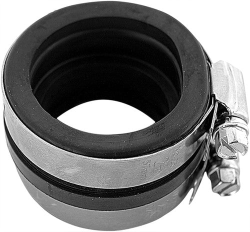 SP1 Intake Mounting Flange - 07-100-10