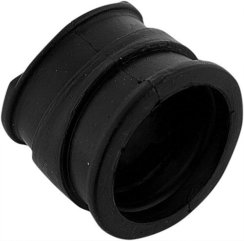 SP1 Intake Mounting Flange - 07-100-11