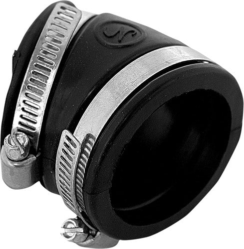 SP1 Intake Mounting Flange - 07-100-12