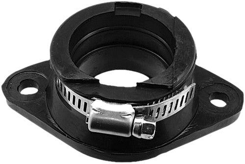 SP1 Intake Mounting Flange - 07-100-13