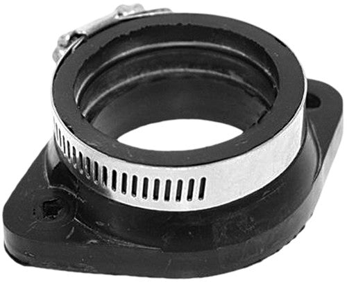 SP1 Intake Mounting Flange - 07-100-15