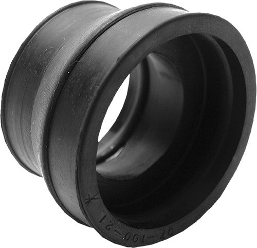 SP1 Intake Mounting Flange - 07-100-21