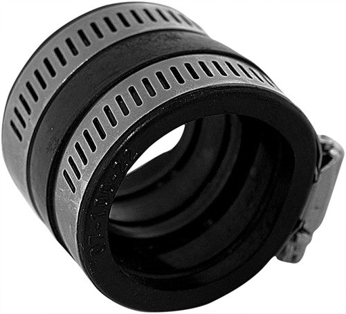 SP1 Intake Mounting Flange - 07-100-22