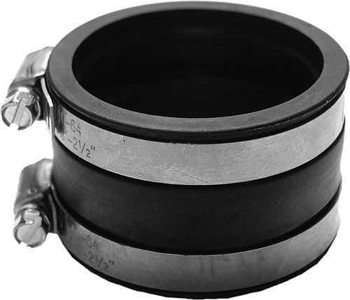 SP1 Intake Mounting Flange - 07-100-23