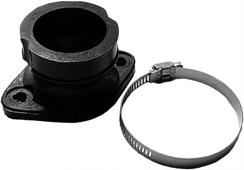 SP1 Intake Mounting Flange - 07-100-24