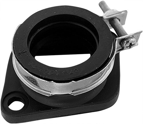 SP1 Intake Mounting Flange - 07-100-25