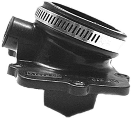 SP1 Intake Mounting Flange - 07-100-32