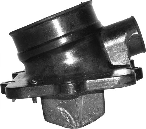 SP1 Intake Mounting Flange - 07-100-33