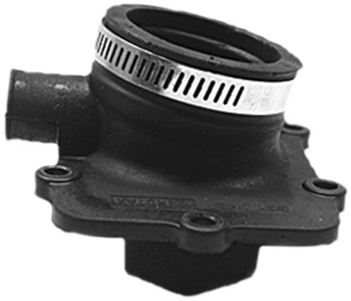 SP1 Intake Mounting Flange - 07-100-34