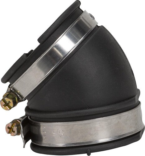 SP1 Intake Mounting Flange - 07-100-37