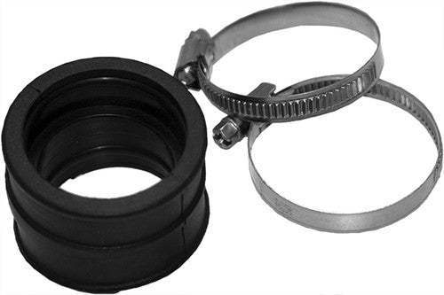 SP1 Intake Mounting Flange - 07-100-40