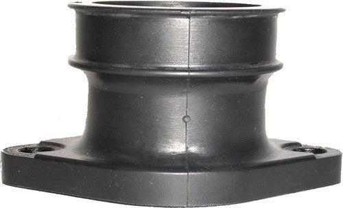 SP1 Intake Mounting Flange - 07-100-45