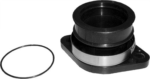 SP1 Intake Mounting Flange - 07-100-47