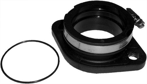SP1 Intake Mounting Flange - 07-100-48