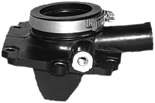 SP1 Intake Mounting Flange - 07-100-50