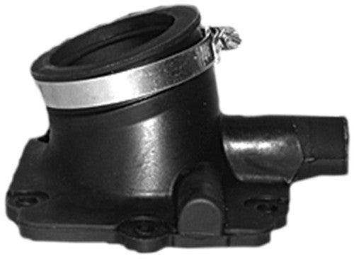 SP1 Intake Mounting Flange - 07-100-51