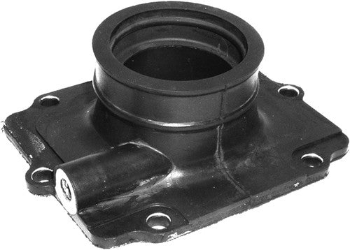 SP1 Intake Mounting Flange - 07-100-53
