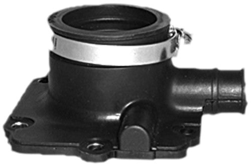 SP1 Intake Mounting Flange - 07-100-55
